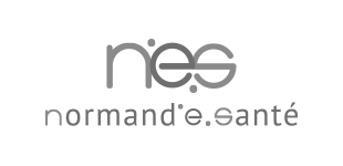Normand'E-santé