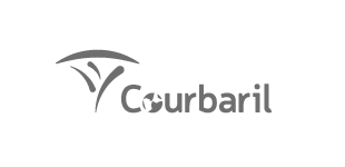 Courbaril